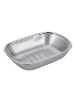 93-pro-22-35   35248    Linea Pronto