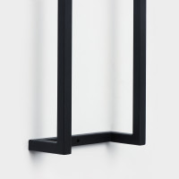   , 10x23,3x80 ,  
