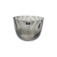  Crystalite Bohemia Optic Rhythm 18 