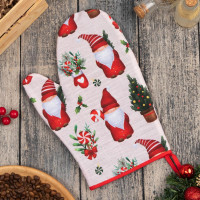 - Santa Claus 2028, 100% ,  210 /2,  250/2