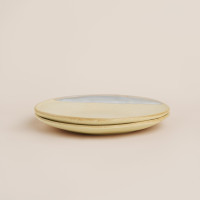   Sl Home " ", 2 ., D=27,5, 27,527,53 