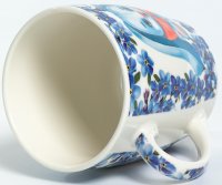 ,  270,  2 , New Bone China,   