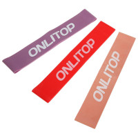  - Onlytop:  15, 25, 35 , 3 ., 305 