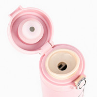 , 420 , Simple Love Your Life,   8 , 