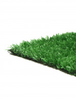  ,  10 , 2 10 , -, Greengo