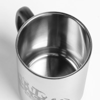 , 250 ,  "   ",   2 , 13. 5  7.5 