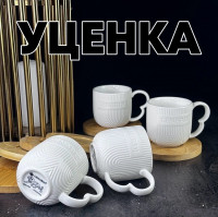  1     12. 180  Bamboo  .. 