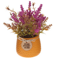 ��������� ����������, L10 W10 H18 ��, 4�.