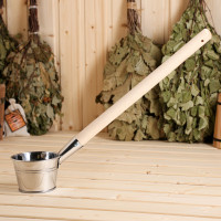  -      , 500 ,  ,  , 