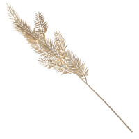 ������� ������������ �����, L13 W13 H78 ��