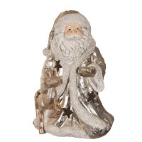 ������� ������������ ����� � ����������, L32,5 W28 H48 ��, (3���� �� �����