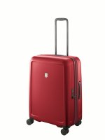  Victorinox Connex, ,  Makrolon, 47x29x69 , 71