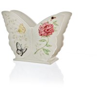 ��������� ��� �������� Lenox ������� �� ���� 12��