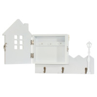 ��������, L30 W5,5 H25 ��