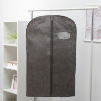     , 60x100 , ,  