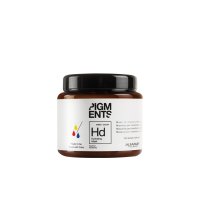       Pigments Hydrating Mask, 200  A