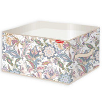    Hausmann Paisley 60x50x35 , 