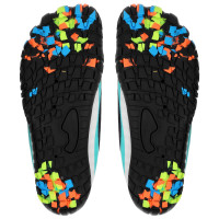  Onlytop Swim, . 41-42