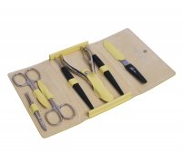   Erbe, 7. : .,  