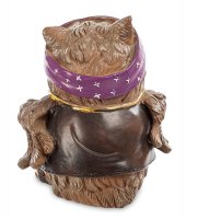 Rv-392    (w.Stratford)