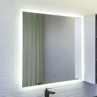  Comforty -90 Led-, , 