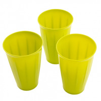    Palisad Camping,  3 , 9 