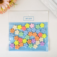     .  ,  38 ., 15 , 1.3 1.3 