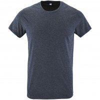    Regent Fit 150,  