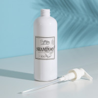      Bathroom Collection, 300 .,  2 .