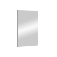  Uperwood Vizo, 4070 ,  