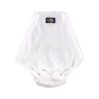    Crystalite Giftware 17