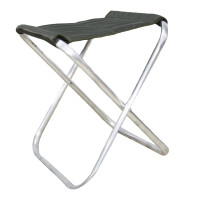 , , -, , D=221,5 , 600500 