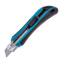  , 170 ,  Abs-,    18  (sk-5)  , 5   