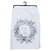   Kay Dee Designs   66*66, 
