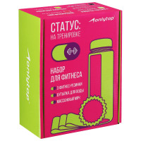 ����� ��� ������� Onlytop ��� ����������: 3 ������-�������, ������� ��� ����, ��������� ���