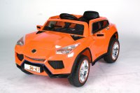   Gallardo Jj-288