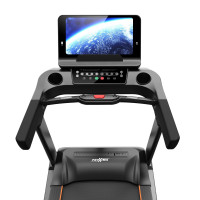    Proxima Gela Ipro Prot-226, 