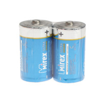   Mirex, C, Lr14-2s, 1.5, , 2 .