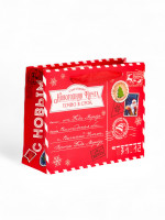 ����� �������������� ���������� �� ����� �����, S 12 � 15 � 5.5 ��