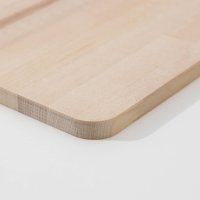 a    , 2 : 35x22 , 35x18 ,  