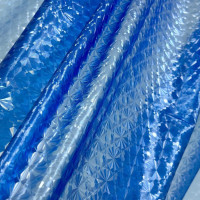    Dasch, Peva, Vitrage, 180200 