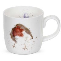 Royal Worcester  310