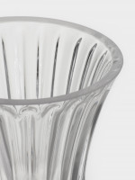  , 1 , 16.5x27    , , 