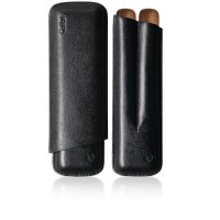    Colibri 2 Finger Churchill C-10010cc