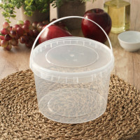     , 2 , D=17,3 , , 100 /.