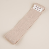 - Sima-land Home Medium,  13-22 ,  