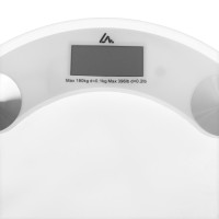   Luazon Lve-001, ,  180 , 1cr2032, , 