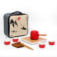     9 ,  4 ,  40 ,  250 , 