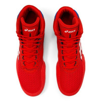   Asics Matflex 6 1081a021 600,  7 Us