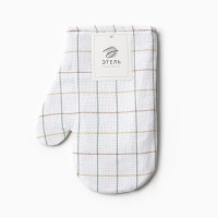 -  Harmony 2027,100% ,  186 /2